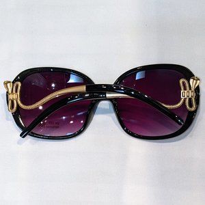 Cobra Design Sunglasses Women's